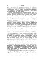 giornale/TO00209892/1922/unico/00000096