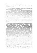 giornale/TO00209892/1922/unico/00000098