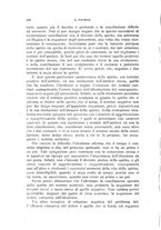 giornale/TO00209892/1922/unico/00000116