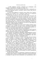 giornale/TO00209892/1922/unico/00000131