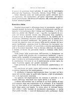 giornale/TO00209892/1922/unico/00000138