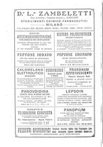 giornale/TO00209892/1922/unico/00000156