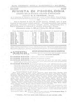 giornale/TO00209892/1922/unico/00000158