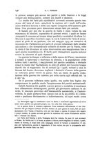 giornale/TO00209892/1922/unico/00000162