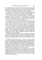 giornale/TO00209892/1922/unico/00000163