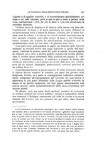 giornale/TO00209892/1922/unico/00000165