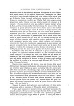 giornale/TO00209892/1922/unico/00000167