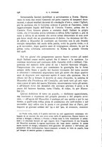 giornale/TO00209892/1922/unico/00000172