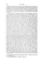 giornale/TO00209892/1922/unico/00000176