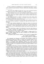 giornale/TO00209892/1922/unico/00000183