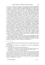 giornale/TO00209892/1922/unico/00000191