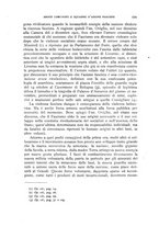 giornale/TO00209892/1922/unico/00000193