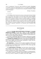 giornale/TO00209892/1922/unico/00000194