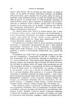 giornale/TO00209892/1922/unico/00000196