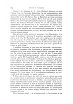 giornale/TO00209892/1922/unico/00000198