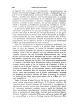 giornale/TO00209892/1922/unico/00000200