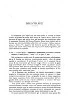 giornale/TO00209892/1922/unico/00000203