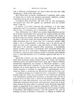 giornale/TO00209892/1922/unico/00000204