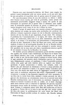 giornale/TO00209892/1922/unico/00000207