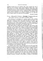 giornale/TO00209892/1922/unico/00000208