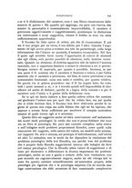 giornale/TO00209892/1922/unico/00000211