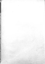 giornale/TO00209892/1923/unico/00000004