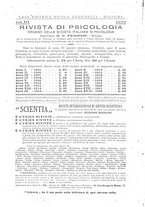 giornale/TO00209892/1923/unico/00000006