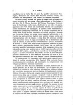 giornale/TO00209892/1923/unico/00000010