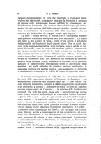 giornale/TO00209892/1923/unico/00000012
