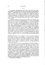 giornale/TO00209892/1923/unico/00000018