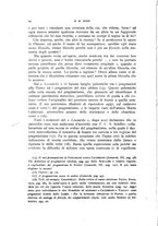 giornale/TO00209892/1923/unico/00000020