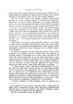 giornale/TO00209892/1923/unico/00000021