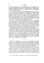 giornale/TO00209892/1923/unico/00000022