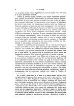 giornale/TO00209892/1923/unico/00000024