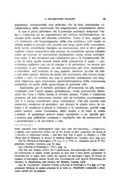 giornale/TO00209892/1923/unico/00000025