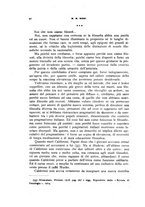 giornale/TO00209892/1923/unico/00000028