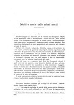 giornale/TO00209892/1923/unico/00000030