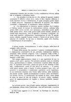 giornale/TO00209892/1923/unico/00000031