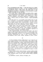 giornale/TO00209892/1923/unico/00000032