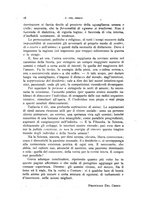 giornale/TO00209892/1923/unico/00000034