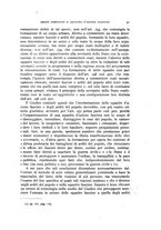 giornale/TO00209892/1923/unico/00000037