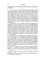 giornale/TO00209892/1923/unico/00000038