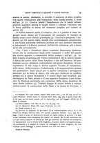 giornale/TO00209892/1923/unico/00000039