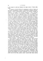 giornale/TO00209892/1923/unico/00000040