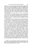 giornale/TO00209892/1923/unico/00000041