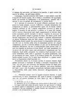 giornale/TO00209892/1923/unico/00000042