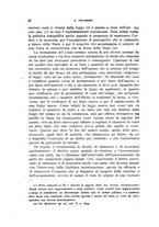 giornale/TO00209892/1923/unico/00000044