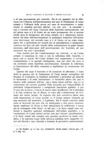 giornale/TO00209892/1923/unico/00000045