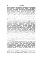 giornale/TO00209892/1923/unico/00000046
