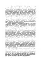 giornale/TO00209892/1923/unico/00000047